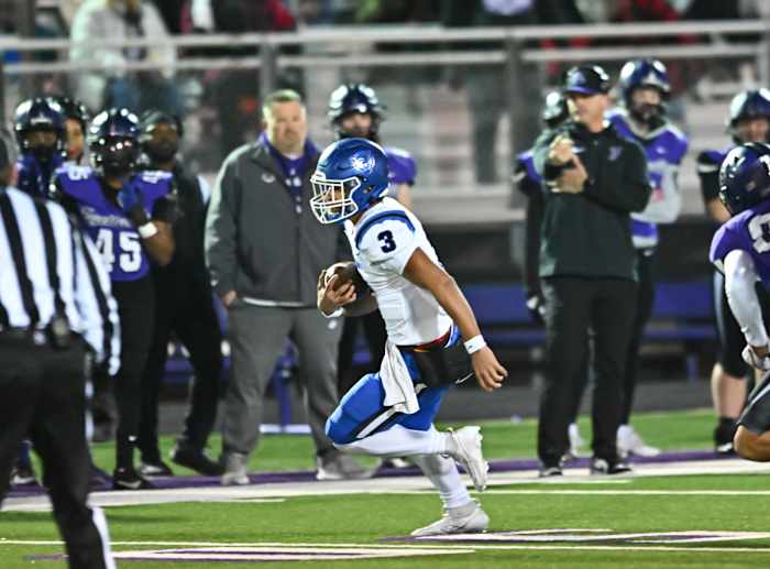 231124_00037_fb_6a_semi